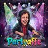 Partyaffe